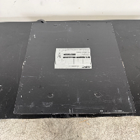 APC UPS Accessory image 2
